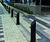 Easy Bollard By LAB23 1