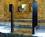 Omega-P By Night Bollard By LAB23 0