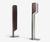 Omega-P By Night Bollard By LAB23 1