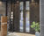 Concealed automatic swing door drive - iMotion 1401 (underfloor) 10