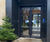 Concealed automatic swing door drive - iMotion 1401 (underfloor) 6