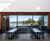 Concealed automatic swing door drive - iMotion 1401 (underfloor) 11