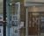 Concealed automatic swing door drive - iMotion 1401 (underfloor) 12