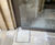 Concealed automatic swing door drive - iMotion 1401 (underfloor) 2