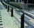 U.Light.1 Bollard By LAB23 5