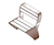 Fluxus Chair By LAB23 2