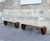 Fluxus Seat By LAB23 1