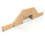 Timber multi-use ball courts for teens 7