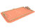 Timber multi-use ball courts for teens 5