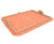 Timber multi-use ball courts for teens 2