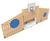 Timber multi-use ball courts for teens 4