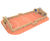 Timber multi-use ball courts for teens 1