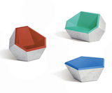Fuksas Collection By LAB23 - on this page