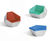 Fuksas Collection By LAB23 0