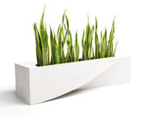 S planter by LAB23 - on this page