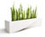 S planter by LAB23 0