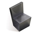 Single Seat by LAB23  - on this page