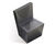 Single Seat by LAB23  0