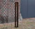Open Bollards 1