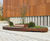 Solid Mobile Green Isles Oval 6