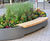 Solid Mobile Green Isles Oval 2