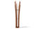 High Grass Pillars 6