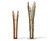 High Grass Pillars 7