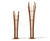 High Grass Pillars 5