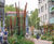 High Grass Pillars 4
