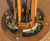 High Grass Pillars 3