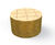 Tree trunks for nature-themed play spaces and landscaping 5