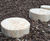 Tree trunks for nature-themed play spaces and landscaping 4