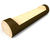 Tree trunks for nature-themed play spaces and landscaping 2