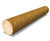 Tree trunks for nature-themed play spaces and landscaping 7