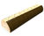 Tree trunks for nature-themed play spaces and landscaping 6