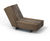 Drifter Loungers 3