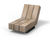 Drifter Loungers 1