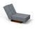 Drifter Loungers 2