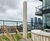 Solid Quattro Pillars and Bollards 0
