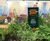 Harrowden Wins "Best Indoor Stand" at Groundsfest '24. 0