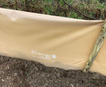 Ecofender™ Bio - Biodegradable Newt Fence