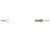 Timber runway zip wire - 20, 25, 30m 2