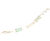 Timber Trail 7 timber-framed fitness equipment 3