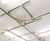 Multirail manual overhead runway system 3