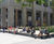 Brooklyn Commons MetroTech revitalised into a thriving urban hub 3