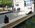 Brooklyn Commons MetroTech revitalised into a thriving urban hub 7