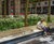 Brooklyn Commons MetroTech revitalised into a thriving urban hub 8