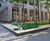 Brooklyn Commons MetroTech revitalised into a thriving urban hub 1