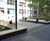 Brooklyn Commons MetroTech revitalised into a thriving urban hub 9