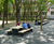 Brooklyn Commons MetroTech revitalised into a thriving urban hub 5